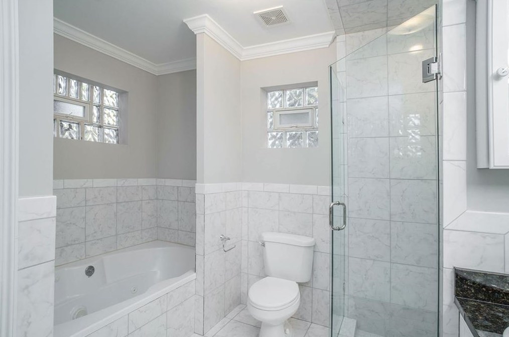 1823 Westminster Way, Atlanta GA  30307-1134 exterior
