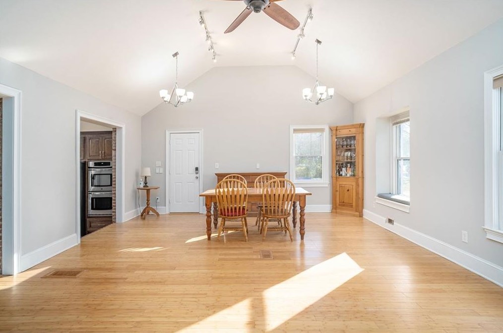 1823 Westminster Way, Atlanta GA  30307-1134 exterior