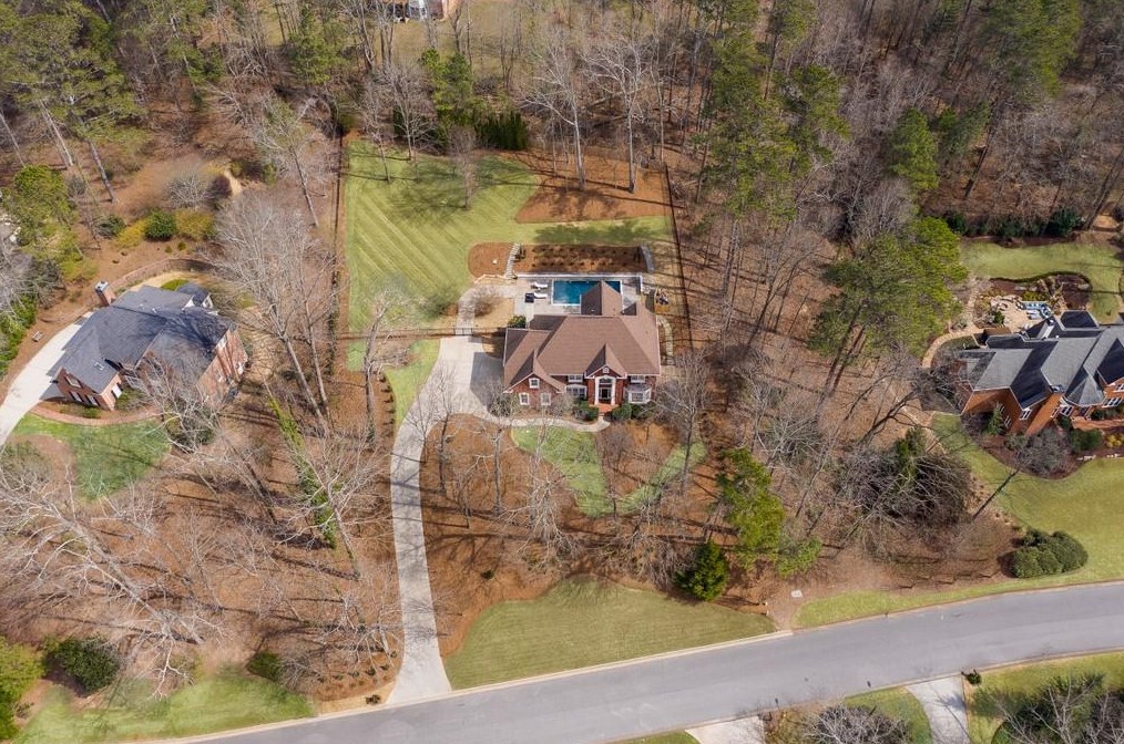 13485 Providence Lake Dr, Alpharetta, GA 30004-7503