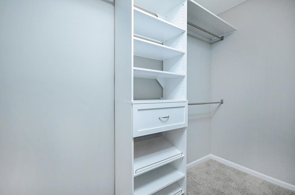 1152 Shr Dr, Atlanta GA 30311-3109 exterior