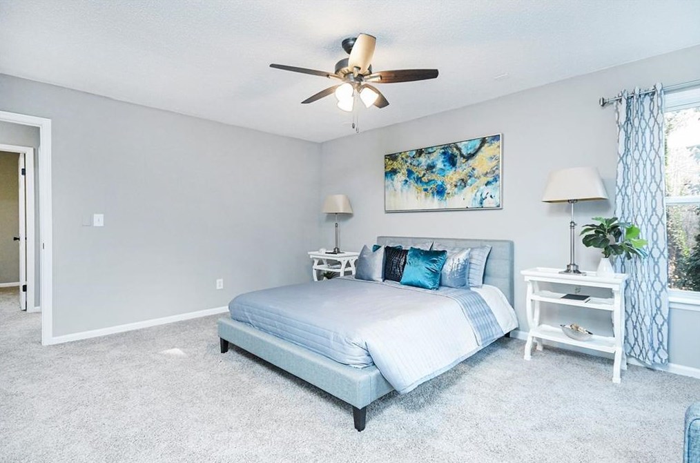 1152 Shr Dr, Atlanta GA 30311-3109 exterior