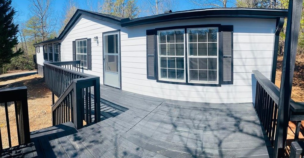64 Hummingbird Valley, Dahlonega, GA 30533
