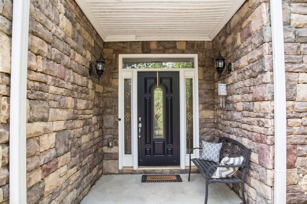 6171 Stewart Ridge Walk, Buford, GA 30518