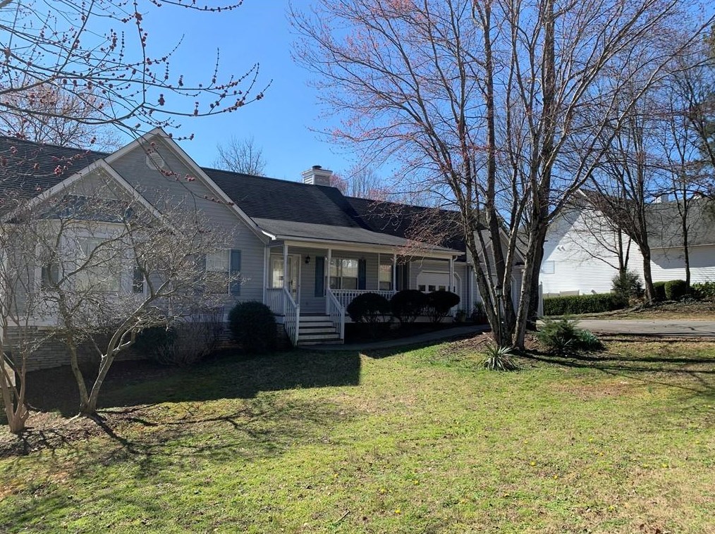 16 Scarlett Oak Dr, Euharlee, GA 30121-6017