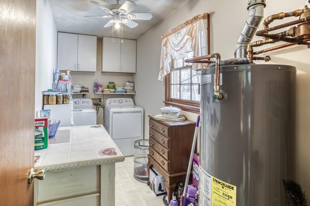 387 Johnson Rd, Lawrenceville GA 30044-8148 exterior