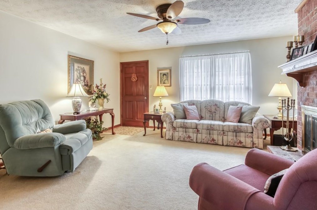 387 Johnson Rd, Lawrenceville GA 30044-8148 exterior