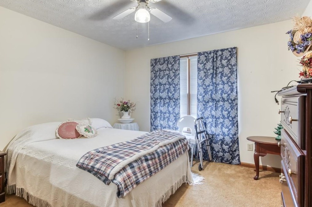 387 Johnson Rd, Lawrenceville GA 30044-8148 exterior