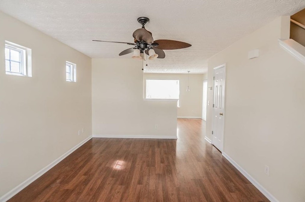 287 Silver Ridge Dr, Dallas, GA 30157-8272