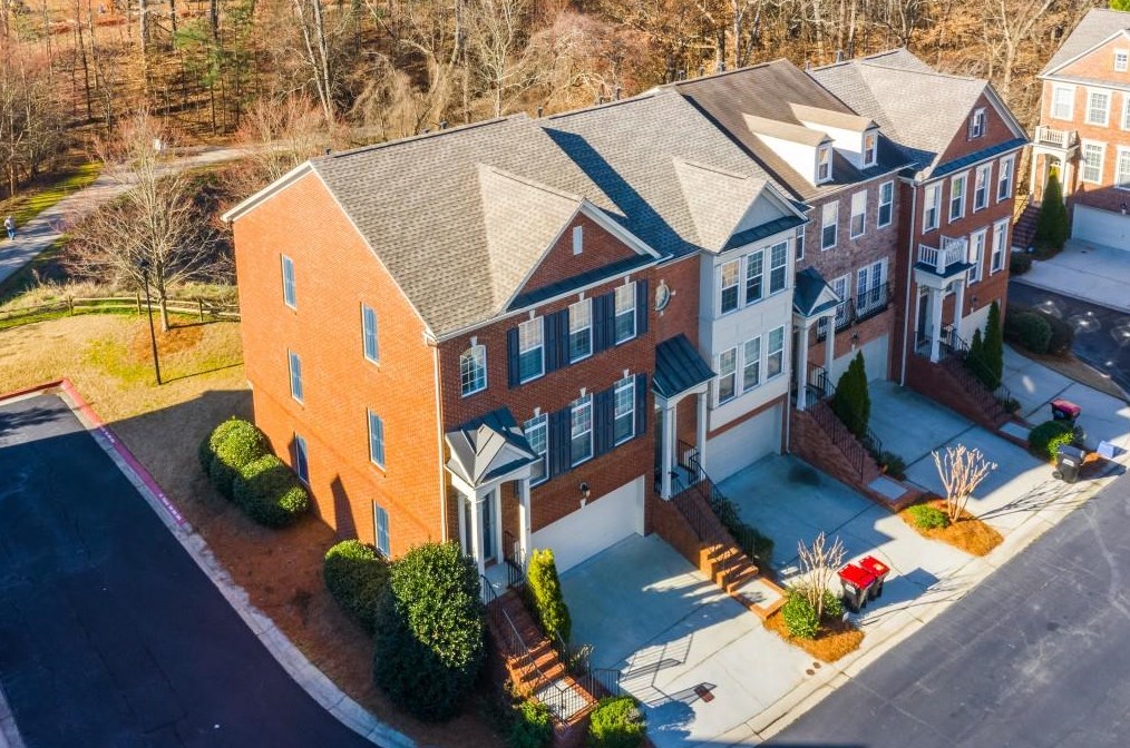 1520 Wehunt Cir, Smyrna, GA 30082-4844