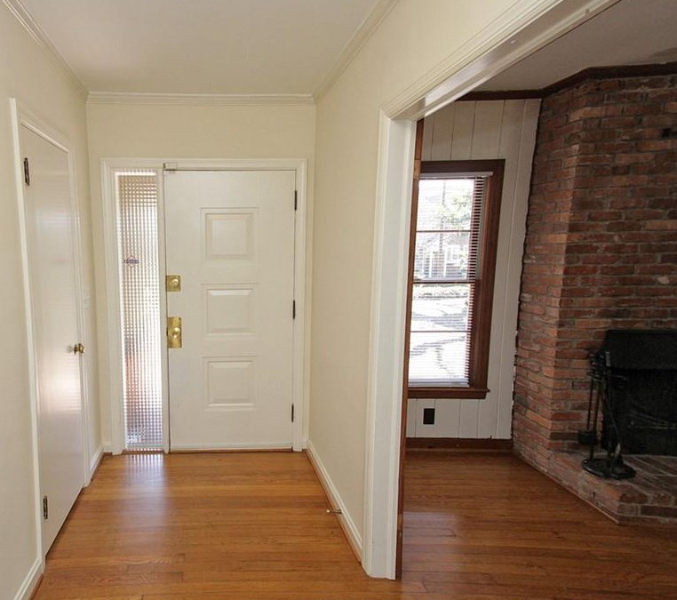 930 Ferncliff Rd Ne, Atlanta, GA 30324
