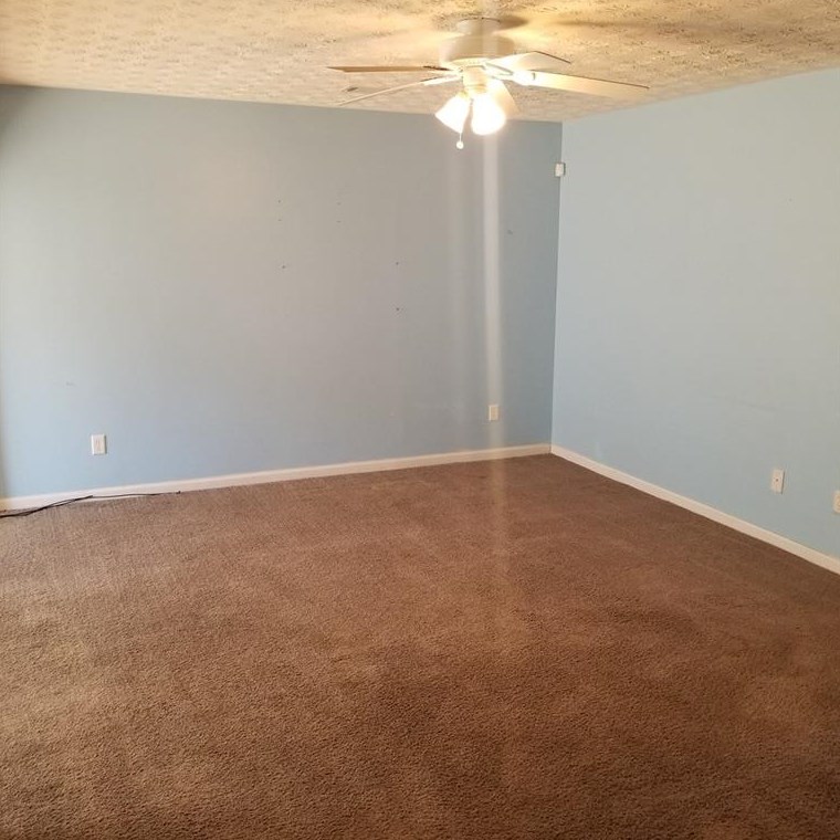 685 Georgetown Ct, Jonesboro, GA 30236-8915