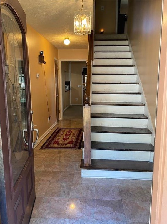 3991 Cheru Dr, Decatur GA  30034-5160 exterior