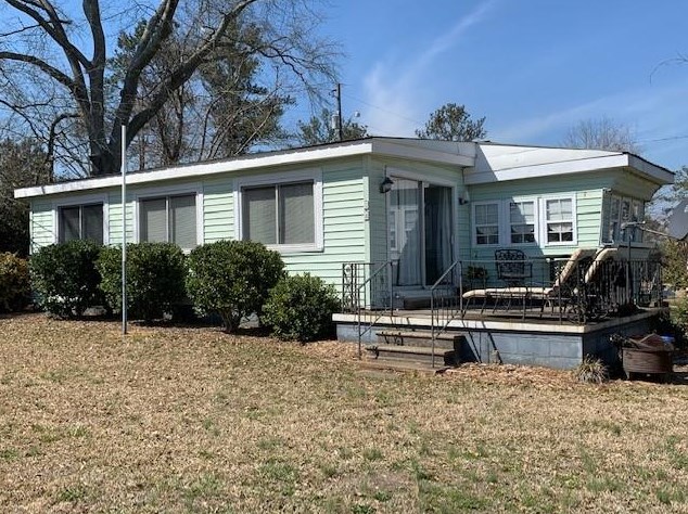 24 Allatoona Landing Rd, Euharlee, GA 30121-7673