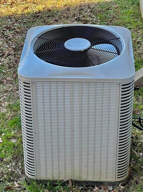 1839 Norton Dr, Gainesville GA 30501-2045 exterior