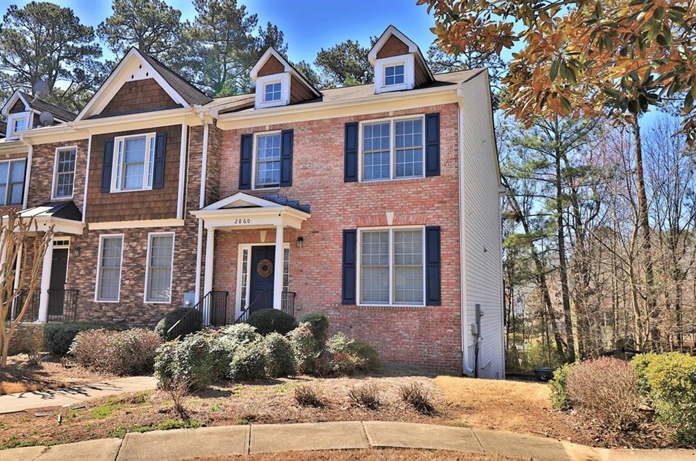 2860 Langford Commons Dr, Norcross, GA 30071-1520