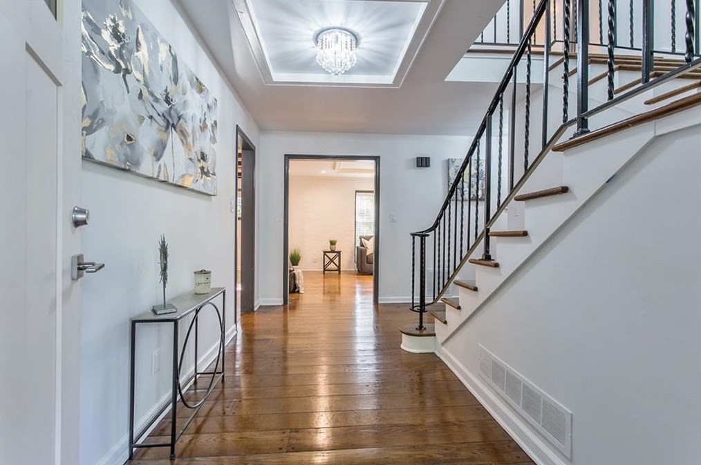 6680 Williamson Dr, Atlanta, GA 30328