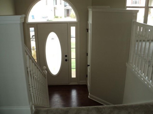 1021 River Mist Cir, Jefferson, GA 30549