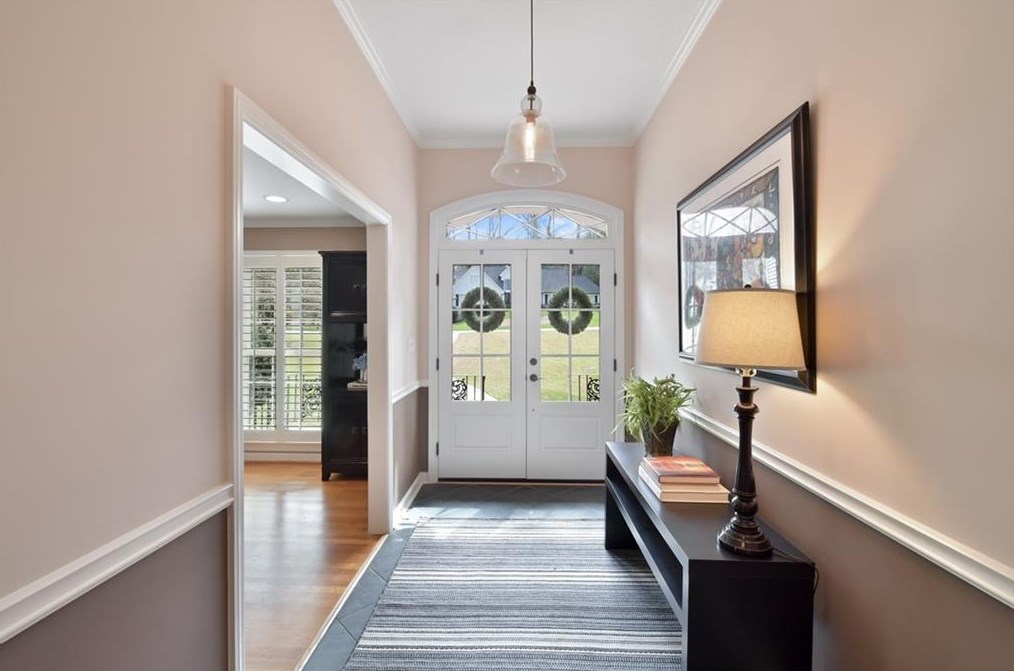 485 Riverside Pkwy, Atlanta GA  30328-3749 exterior