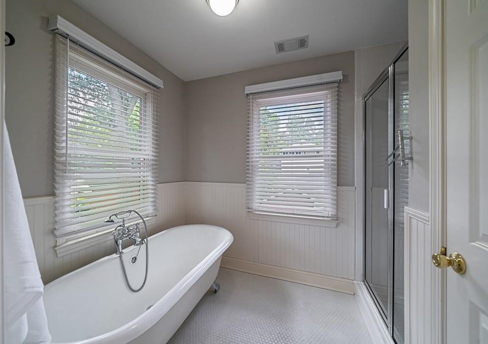 517 Trabert Ave, Atlanta GA 30309-2262 exterior