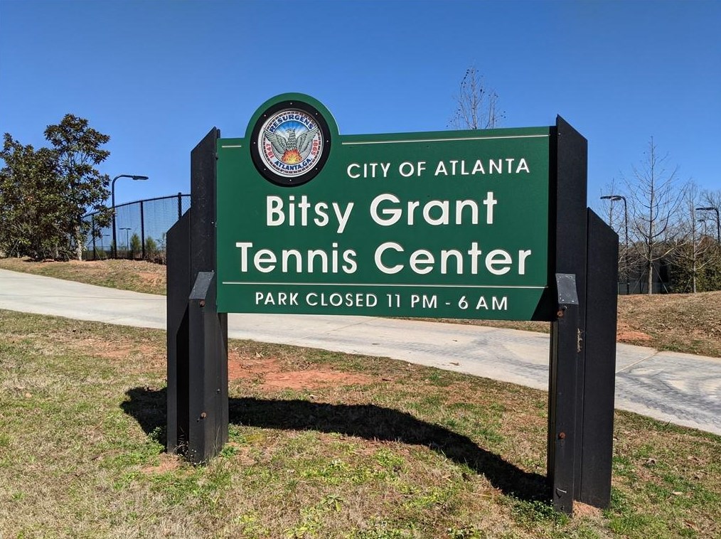 517 Trabert Ave, Atlanta GA 30309-2262 exterior