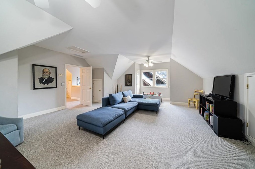 517 Trabert Ave, Atlanta GA 30309-2262 exterior