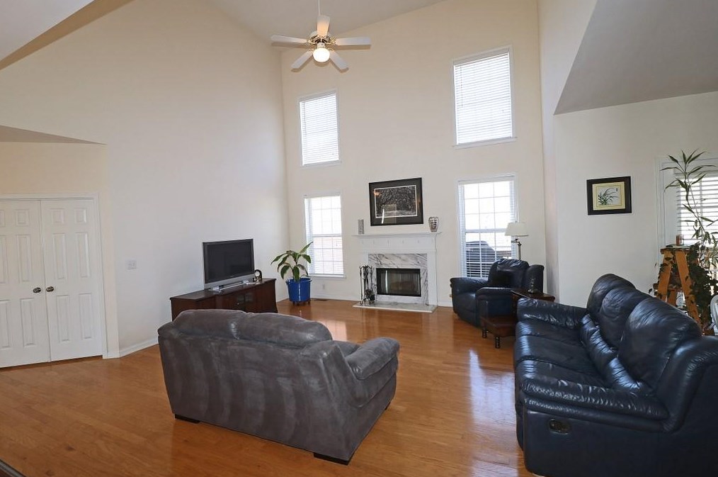 4820 Edinburgh Dr, Smyrna, GA 30082-4849
