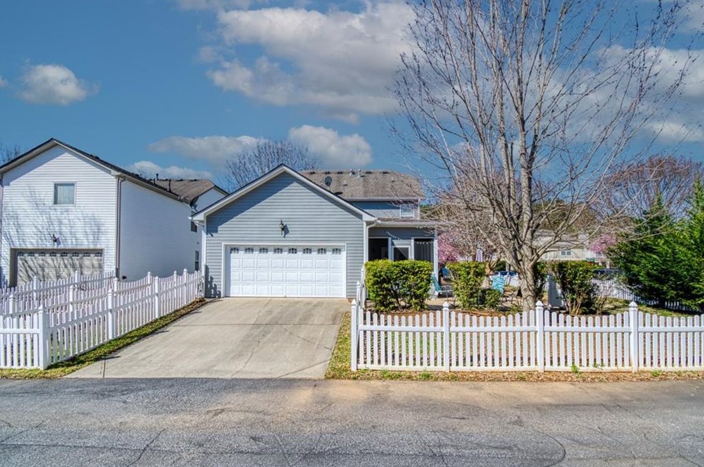 3607 Downing Dr, Cumming, GA 30040-8347