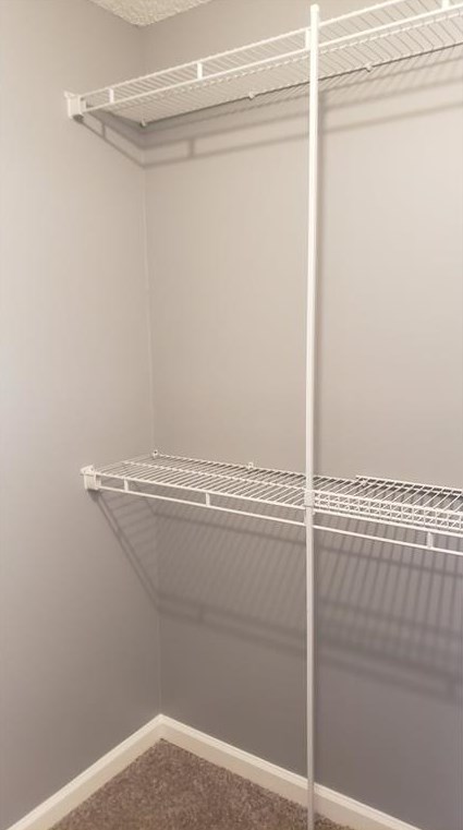 4290 Gregory Ln, Smyrna GA  30082-4427 exterior