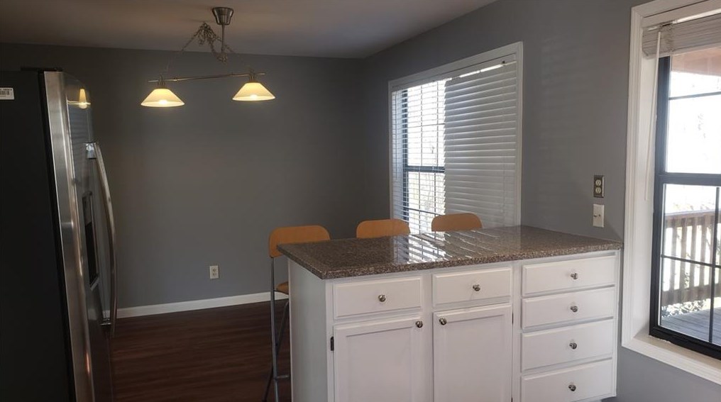 4290 Gregory Ln, Smyrna GA  30082-4427 exterior