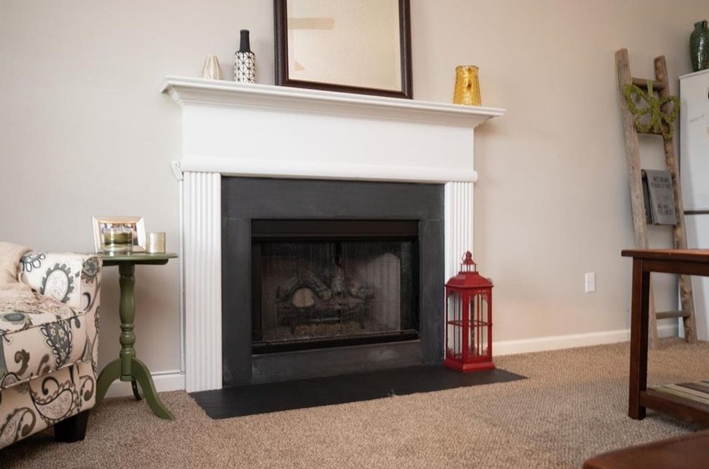 98 Oak Spg Ln, Dallas GA 30132-1042 exterior