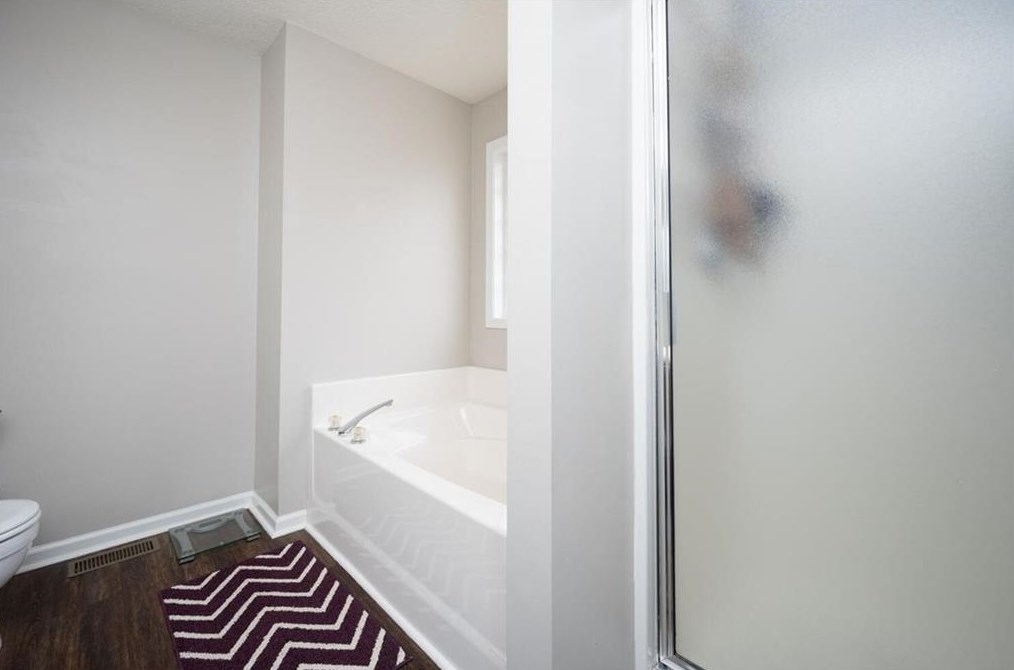 98 Oak Spg Ln, Dallas GA 30132-1042 exterior