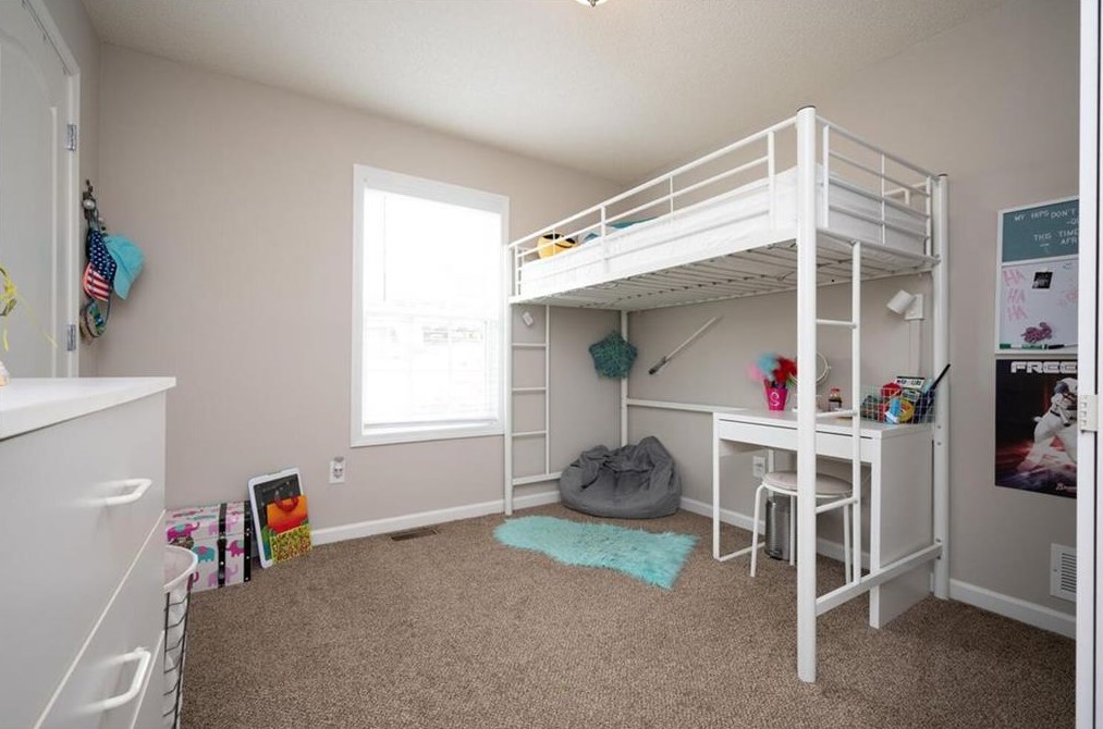 98 Oak Spg Ln, Dallas GA 30132-1042 exterior