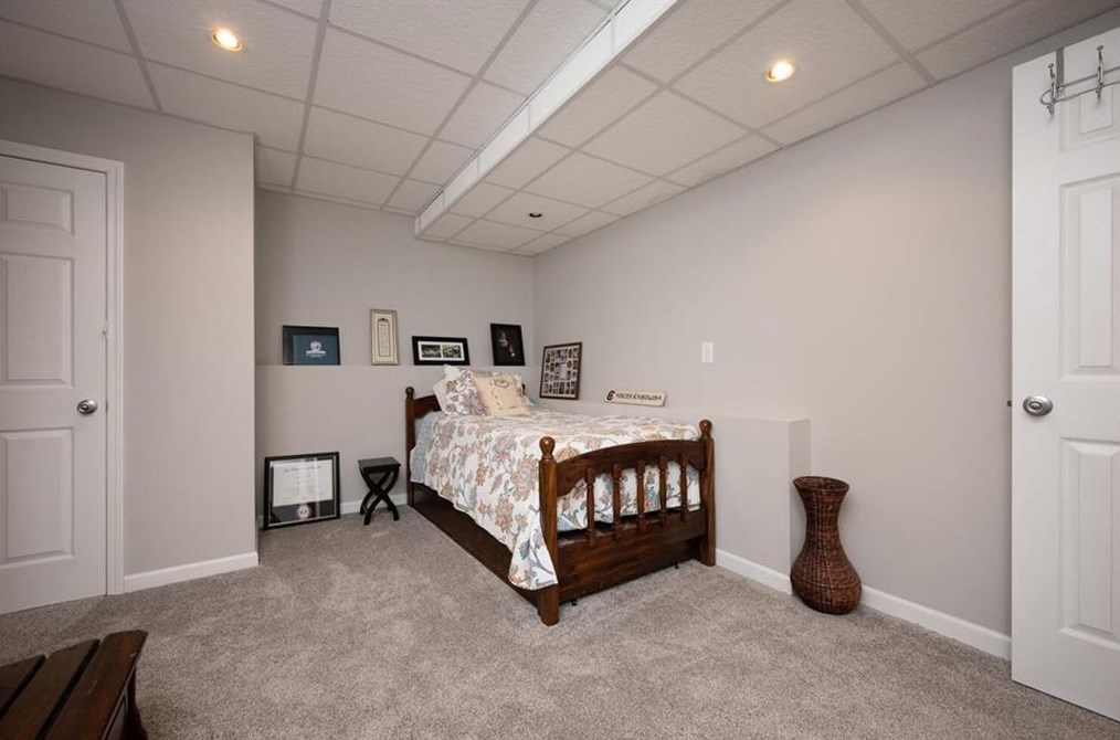 98 Oak Spg Ln, Dallas GA 30132-1042 exterior