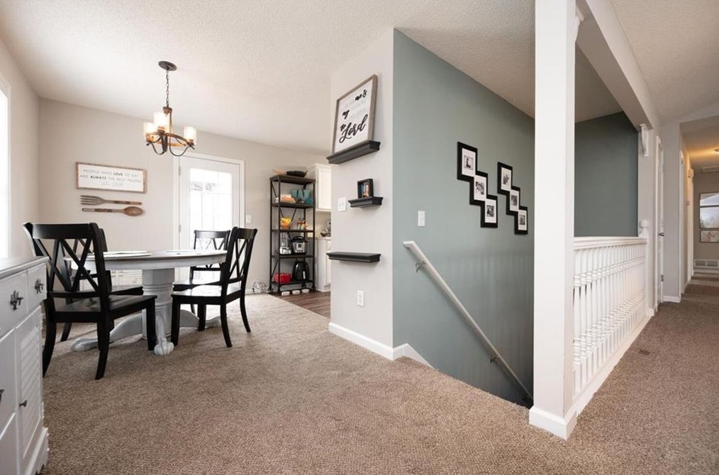 98 Oak Spg Ln, Dallas GA 30132-1042 exterior