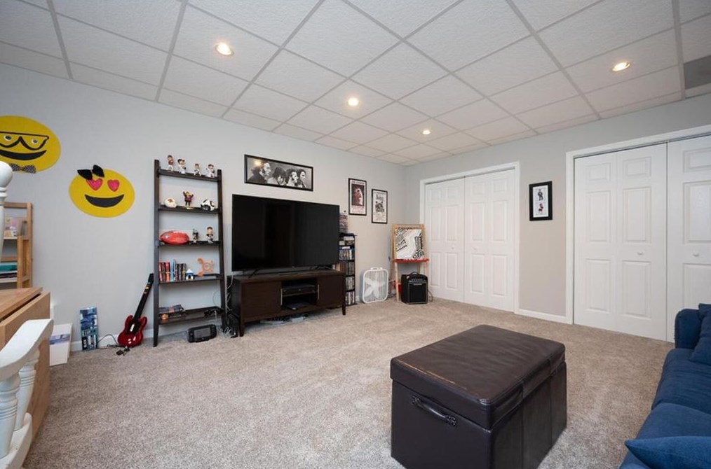 98 Oak Spg Ln, Dallas GA 30132-1042 exterior