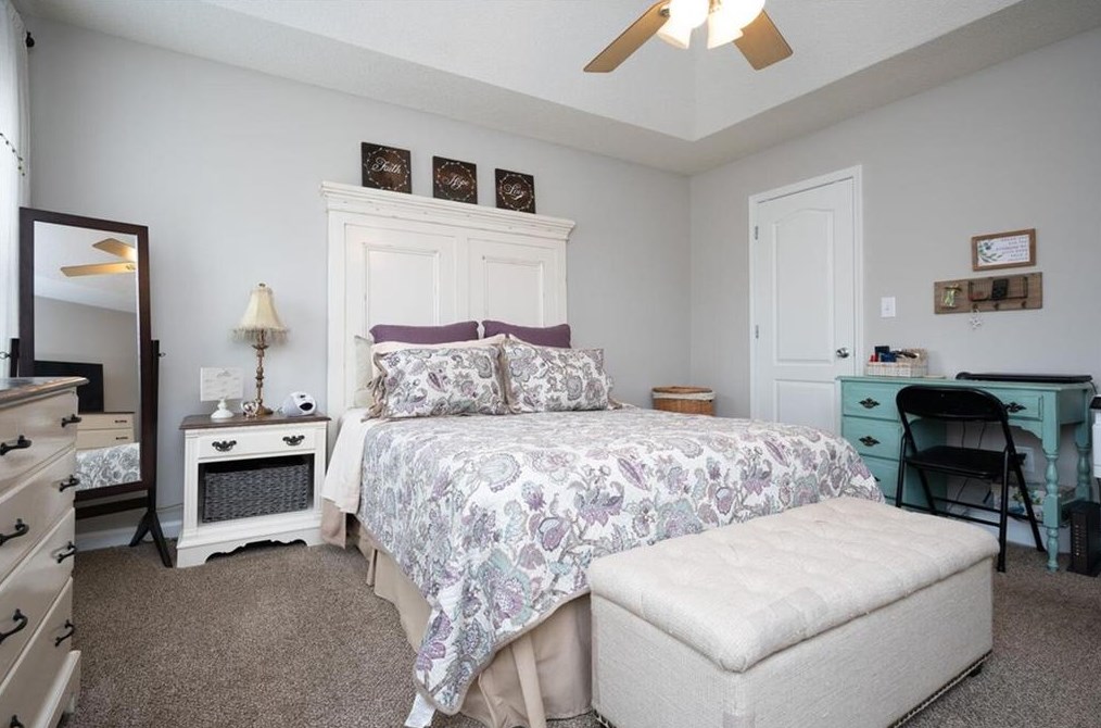 98 Oak Spg Ln, Dallas GA 30132-1042 exterior