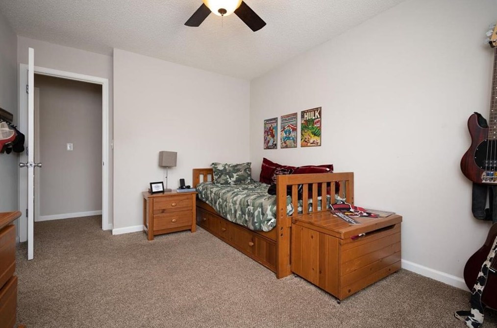 98 Oak Spg Ln, Dallas GA 30132-1042 exterior