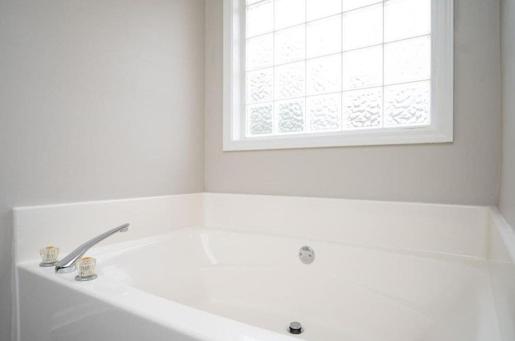 98 Oak Spg Ln, Dallas GA 30132-1042 exterior