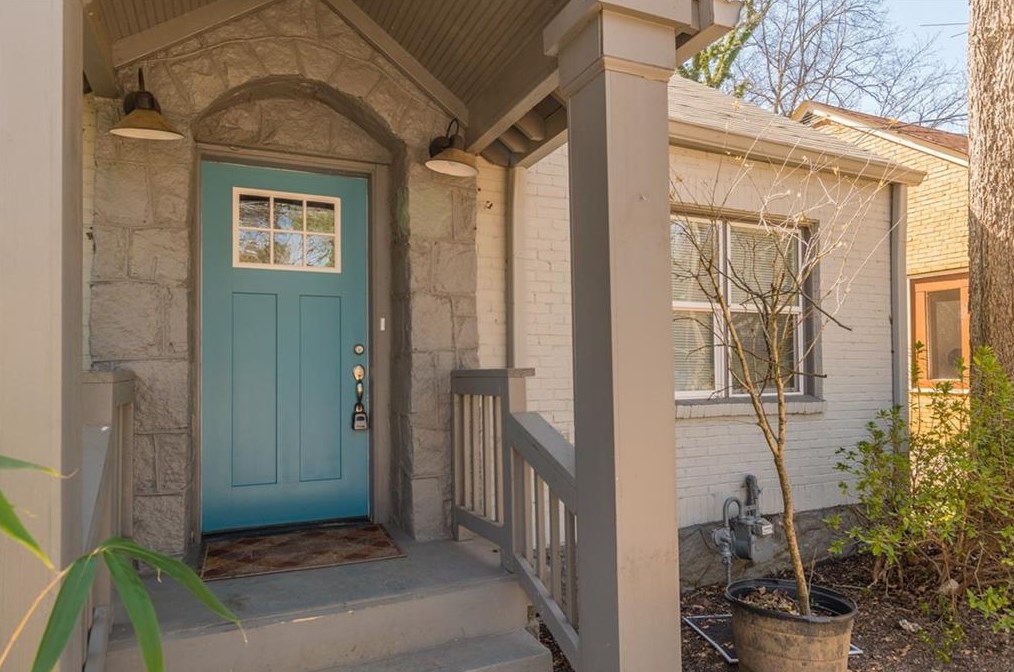1786 Olympian Way, Atlanta, GA 30310-2439