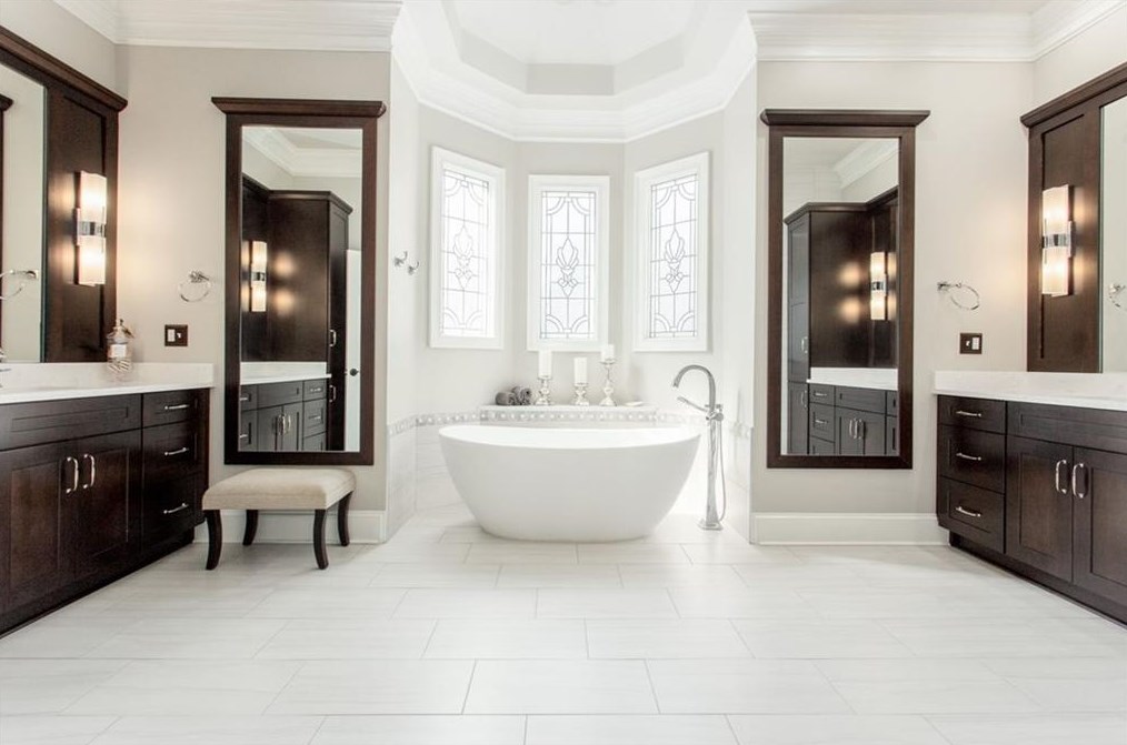 12235 Mdw Ln, Alpharetta GA 30005-7205 exterior