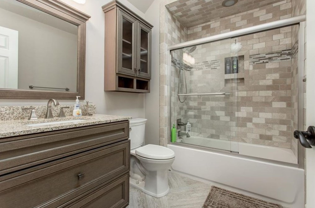 12235 Mdw Ln, Alpharetta GA 30005-7205 exterior