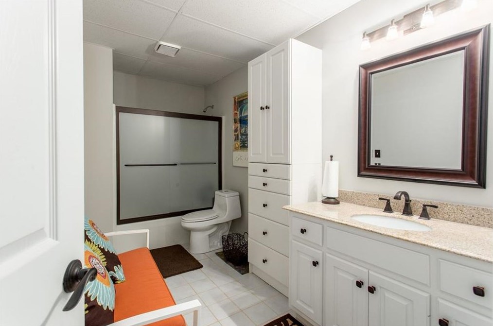 12235 Mdw Ln, Alpharetta GA 30005-7205 exterior