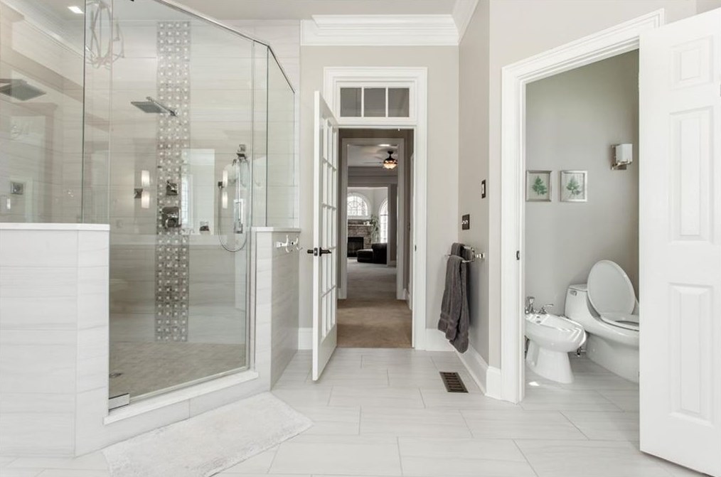 12235 Mdw Ln, Alpharetta GA 30005-7205 exterior