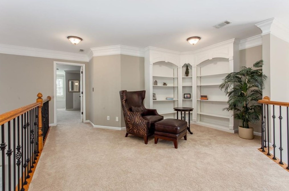 12235 Mdw Ln, Alpharetta GA 30005-7205 exterior