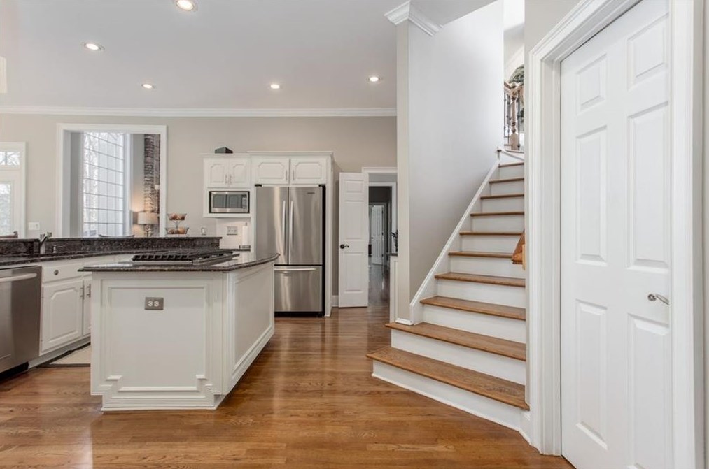 12235 Mdw Ln, Alpharetta GA 30005-7205 exterior