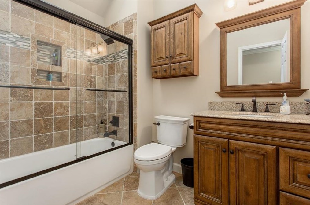 12235 Mdw Ln, Alpharetta GA 30005-7205 exterior