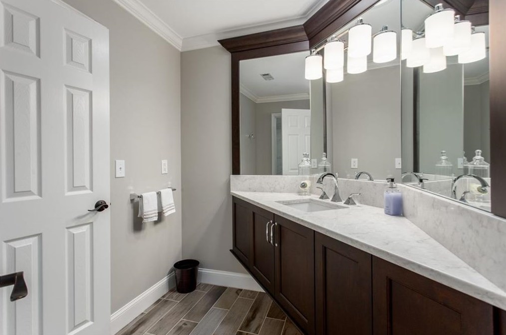 12235 Mdw Ln, Alpharetta GA 30005-7205 exterior