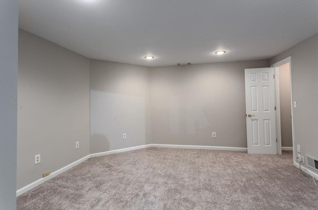 12235 Mdw Ln, Alpharetta GA 30005-7205 exterior