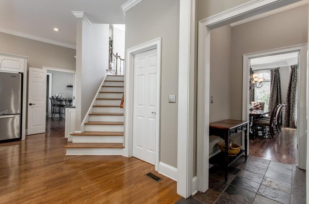 12235 Mdw Ln, Alpharetta GA 30005-7205 exterior