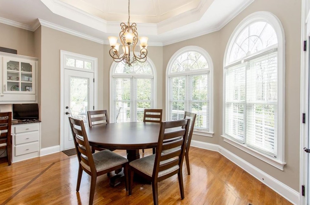 12235 Mdw Ln, Alpharetta GA 30005-7205 exterior